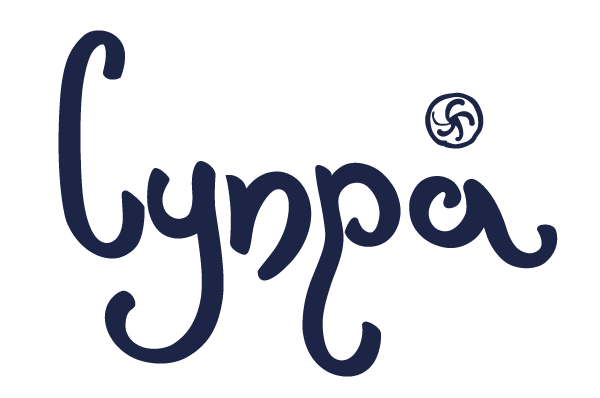 Логотип «Супра»